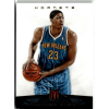  2012-13 Panini Momentum  # 177 Anthony Davis