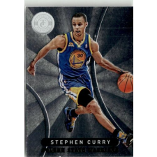  2012-13 Panini Totally Certified  # 49 Stephen Curry gyűjthető kártya