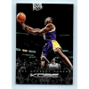  2012 Kobe Anthology Base # 7 Kobe Bryant