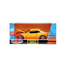  2013 Chevrolet Camaro SS makett