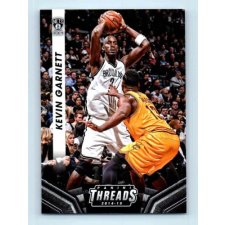  2014-15 Panini Threads  # 106 Kevin Garnett gyűjthető kártya