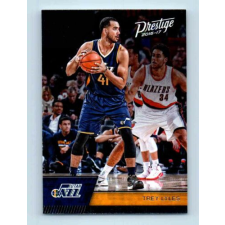 2016-17 Panini Prestige # 131 Trey Lyles gyűjthető kártya