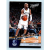  2016-17 Panini Prestige  # 142 Vince Carter