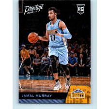  2016-17 Panini Prestige  # 157 Jamal Murray gyűjthető kártya