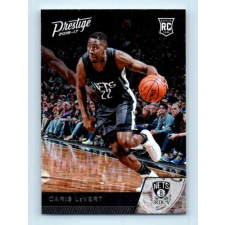  2016-17 Panini Prestige  # 169 Caris LeVert gyűjthető kártya