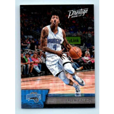  2016-17 Panini Prestige  # 28 Elfrid Payton gyűjthető kártya
