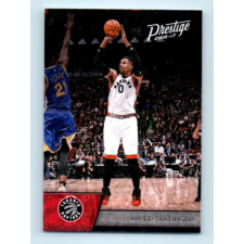 2016-17 Panini Prestige # 46 Jared Sullinger gyűjthető kártya