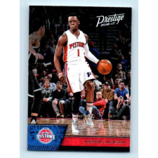 2016-17 Panini Prestige # 79 Reggie Jackson gyűjthető kártya