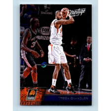2016-17 Panini Prestige # 94 Tyson Chandler gyűjthető kártya