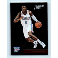 2016-17 Panini Prestige Metallized # 96 Victor Oladipo gyűjthető kártya