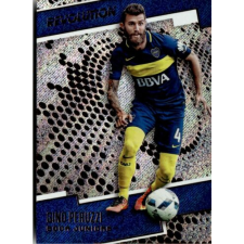  2016-17 Panini Revolution  #168 Gino Peruzzi gyűjthető kártya