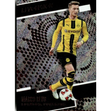  2016-17 Panini Revolution  #26 Marco Reus gyűjthető kártya
