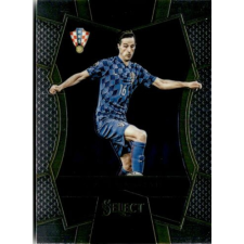  2016-17 Panini Select Mezzanine #132 Nikola Kalinic gyűjthető kártya