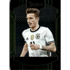  2016-17 Panini Select Terrace #30 Marco Reus gyűjthető kártya