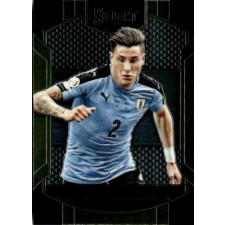  2016-17 Panini Select Terrace #36 José Giménez gyűjthető kártya