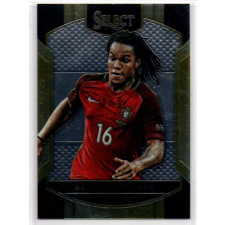 2016-17 Select #50 Renato Sanches gyűjthető kártya