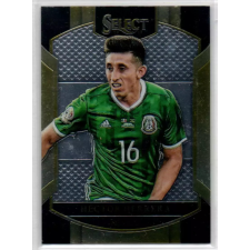  2016-17 Select #68 Hector Herrera gyűjthető kártya