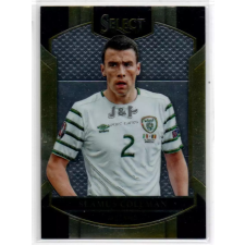 2016-17 Select #70 Seamus Coleman gyűjthető kártya