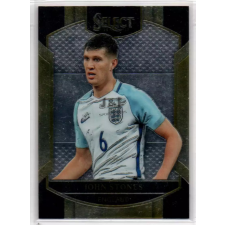 2016-17 Select #96 John Stones gyűjthető kártya