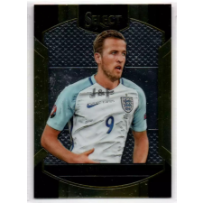  2016-17 Select #99 Harry Kane gyűjthető kártya