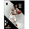  2017-18 Panini Chronicles - Pinnacle  # 259 Jarrett Allen