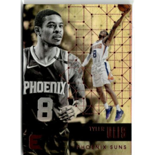  2017-18 Panini Essentials  # 155 Tyler Ulis gyűjthető kártya