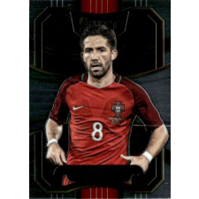 2017-18 Panini Select Terrace #49 Joao Moutinho gyűjthető kártya