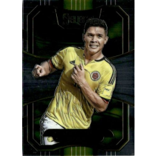  2017-18 Panini Select Terrace #6 Teofilo Gutierrez gyűjthető kártya