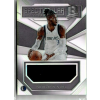  2017-18 Panini Spectra Spectacular Swatches  # SS-1 Nerlens Noel