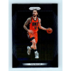  2017-18 Prizm Basketball Base # 263 Steven Adams