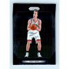  2017-18 Prizm Basketball Base # 35 Jakob Poeltl