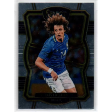 2017-18 Select #150 David Luiz gyűjthető kártya