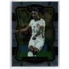  2017-18 Select #164 Cristian Zapata