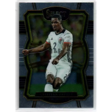  2017-18 Select #164 Cristian Zapata gyűjthető kártya
