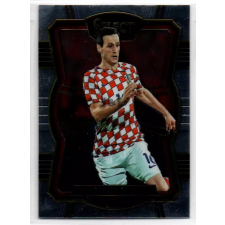 2017-18 Select #182 Nikola Kalinic gyűjthető kártya