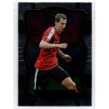  2017-18 Select #197 Florian Klein gyűjthető kártya