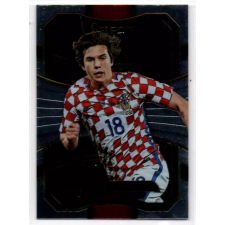 2017-18 Select #57 Ante Coric gyűjthető kártya