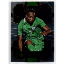  2017-18 Select #58 Ahmed Musa gyűjthető kártya