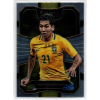  2017-18 Select #91 Roberto Firmino