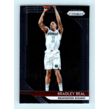  2018-19 Panini Prizm  # 233 Bradley Beal gyűjthető kártya