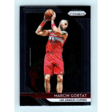  2018-19 Panini Prizm  # 264 Marcin Gortat gyűjthető kártya