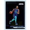  2018-19 Panini Prizm  # 30 Michael Kidd-Gilchrist