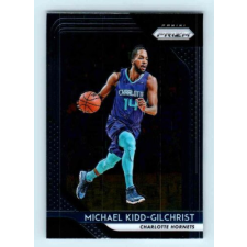 2018-19 Panini Prizm  # 30 Michael Kidd-Gilchrist gyűjthető kártya