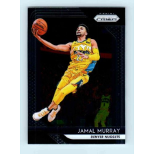  2018-19 Panini Prizm  # 62 Jamal Murray gyűjthető kártya
