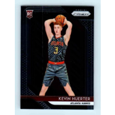  2018-19 Panini Prizm  # 68 Kevin Huerter gyűjthető kártya
