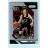  2018-19 Panini Prizm Silver # 146 Yuta Watanabe