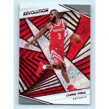  2018-19 Revolution Basketball Base # 38 Chris Paul gyűjthető kártya