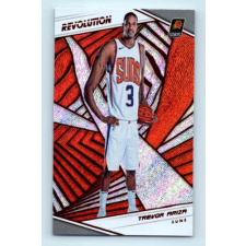  2018-19 Revolution Basketball Base # 55 Trevor Ariza gyűjthető kártya
