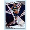  2018-19 Revolution Basketball Base # 56 Paul Millsap