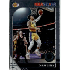  2019-20 Hoops Premium  # 179 Danny Green gyűjthető kártya